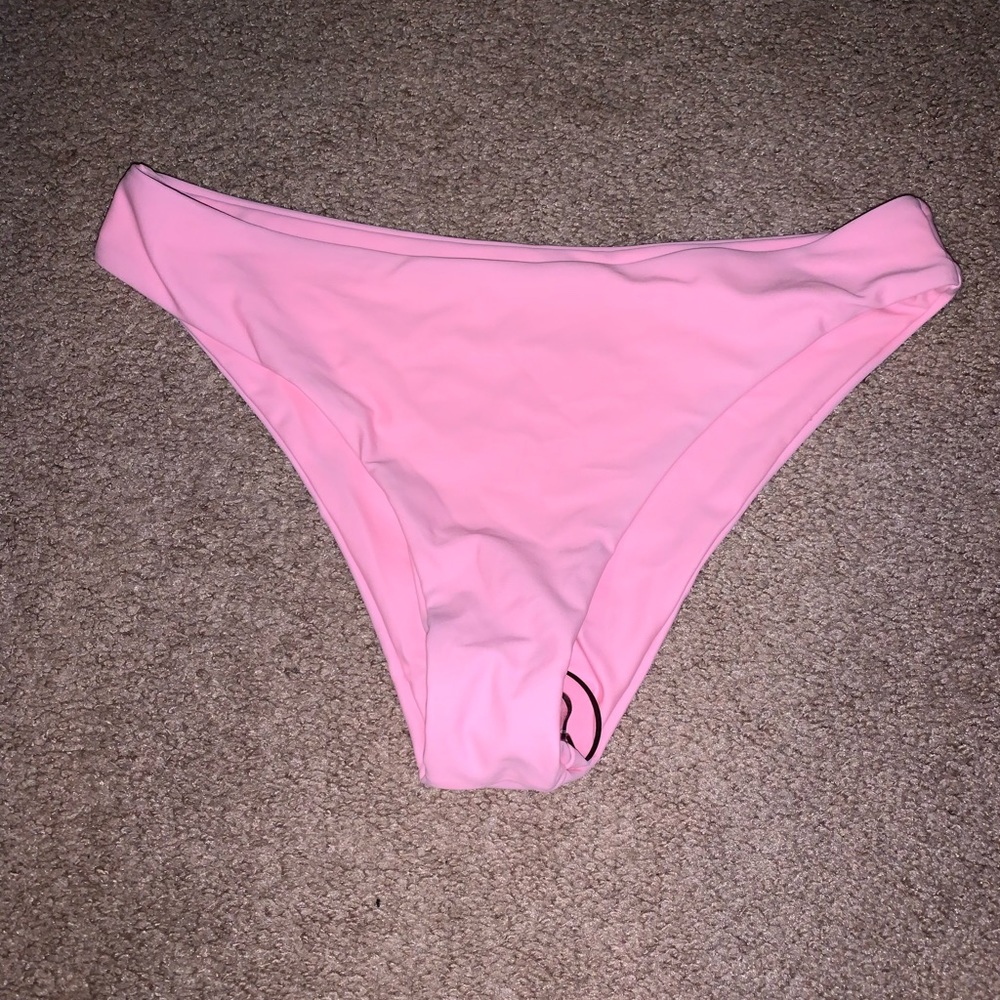 SHEIN swim suit